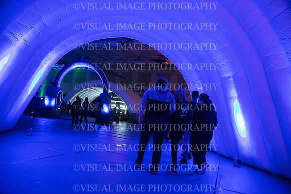 RSL_0015