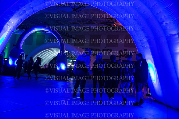 RSL_0016