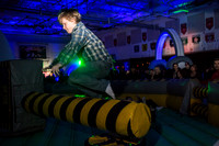 RSL_0018