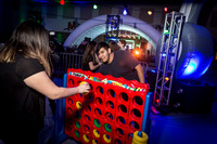 RSL_0019