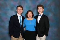 MRQH_0010