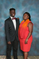 MRQH_0009