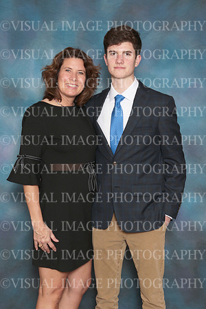 MRQH_0079