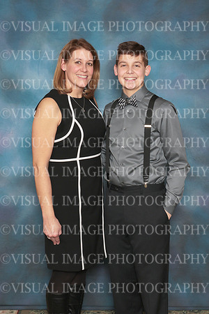 MRQH_0082