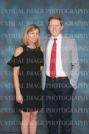MRQH_0095