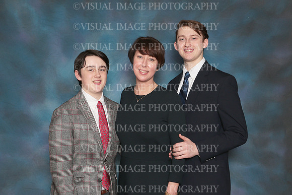 MRQH_0096