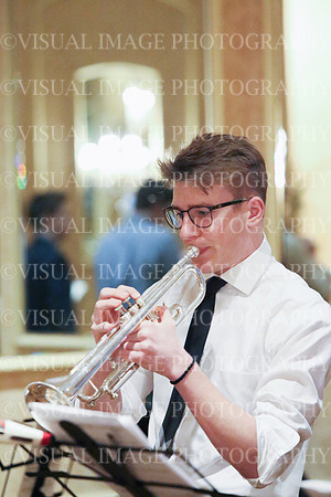 MRQH_0008