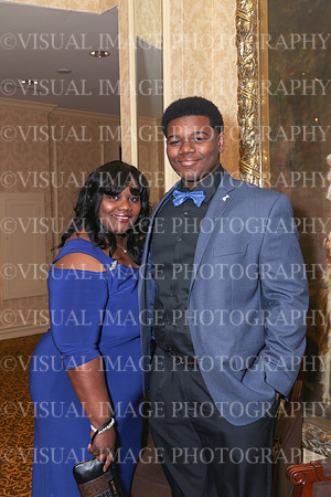 MRQH_0035
