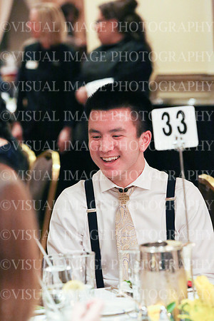 MRQH_0051