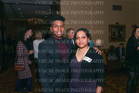 MRQH_0053