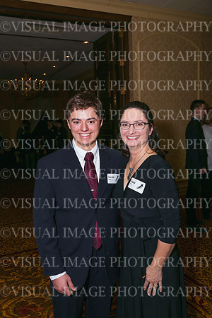 MRQH_0055