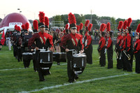 PLPH16_BAND_005