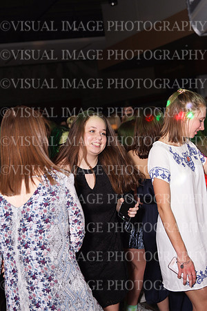 DIVI_0031
