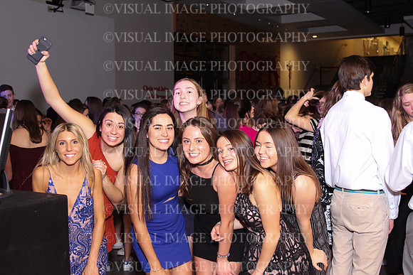 DIVI_0033