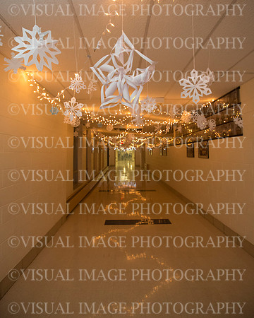 HINSDALE-1