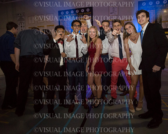 HINSDALE-10