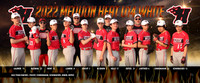 u14white_pp