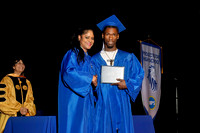 sps_0020_1043925489