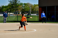 sps_0009_1036654614