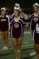 LTHS24_CHR_POM_013
