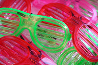 sps_0001_1033400111