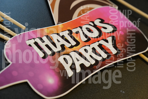 sps_0006_1033400115
