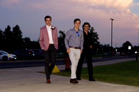 sps_0013_1033400128