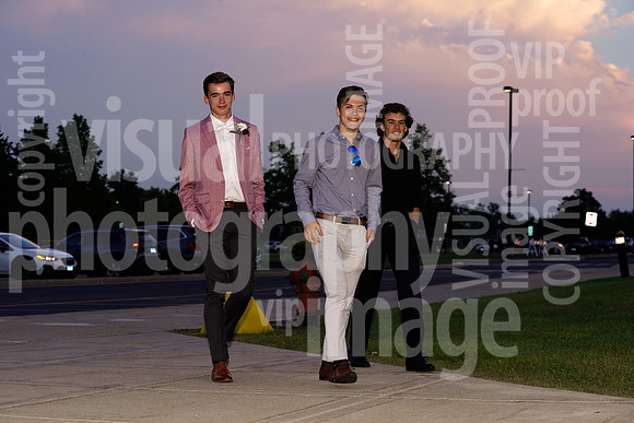 sps_0013_1033400128