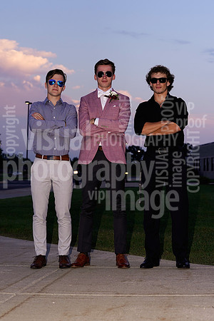 sps_0014_1033400131