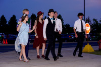 sps_0015_1033400132