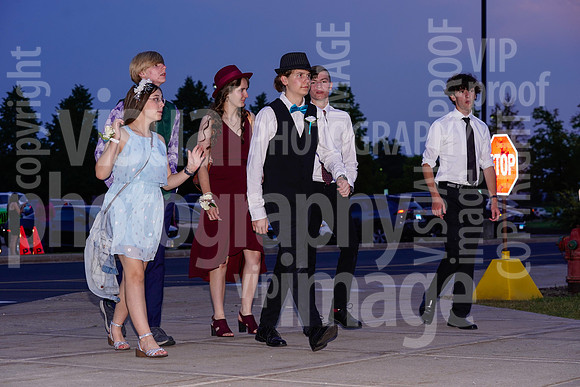 sps_0015_1033400132