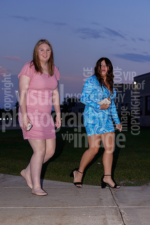 sps_0016_1033400137