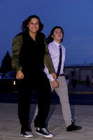 sps_0018_1033400139