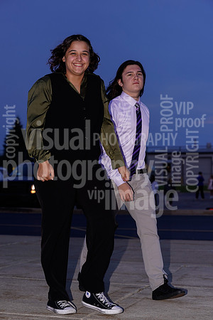 sps_0018_1033400139