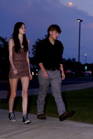 sps_0019_1033400143