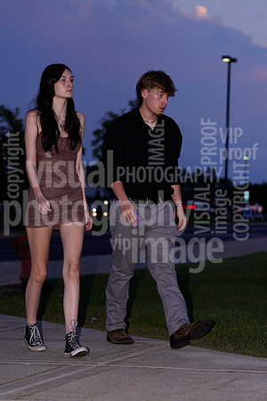 sps_0019_1033400143