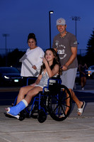 sps_0020_1033400144