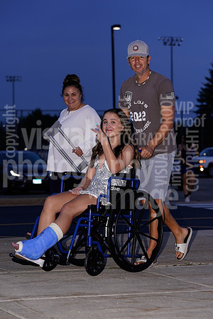sps_0020_1033400144