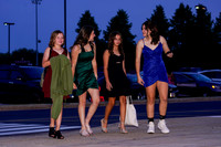 sps_0021_1033400146