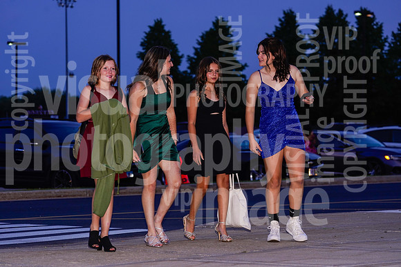 sps_0021_1033400146