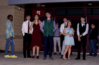 sps_0017_1033400138