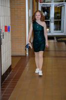 sps_0006_1033400006