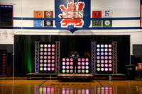 sps_0002_1033400002