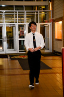sps_0005_1033400005