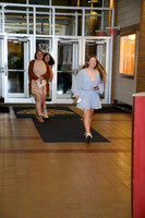 sps_0003_1033400003