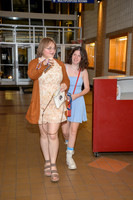 sps_0004_1033400004