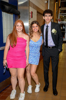 sps_0008_1033400007