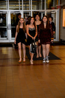 sps_0010_1033400009