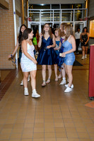 sps_0016_1033400015