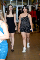 sps_0017_1033400016